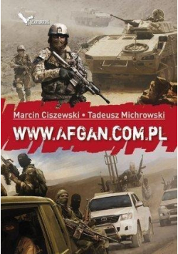 www afgan com pl