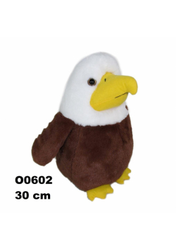 Orzeł 30cm