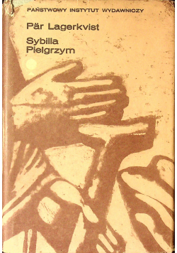 Sybilla /Pielgrzym