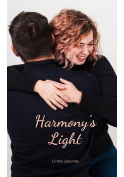 Harmony's Light