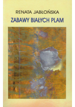 Zabawy białych plam