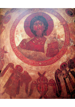 Theophans the Greek
