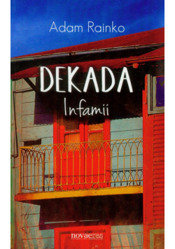 Dekada Infamii