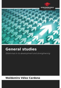 General studies