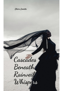 Cascades Beneath Rainveil Whispers