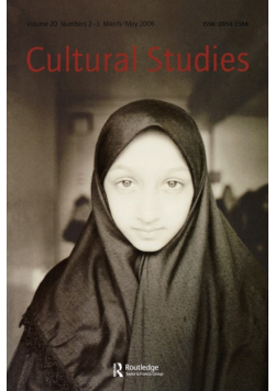Cultural Studies
