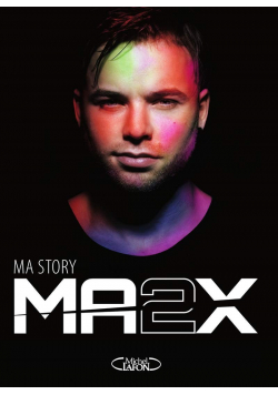 Ma story French Edition