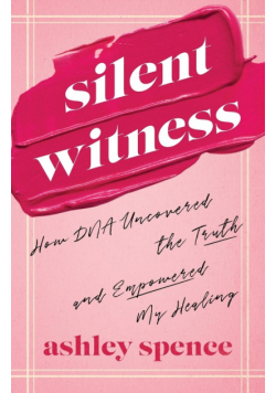 Silent Witness