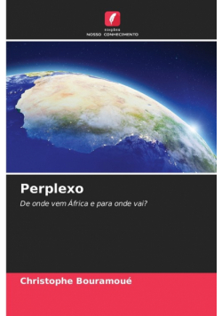 Perplexo