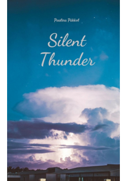 Silent Thunder