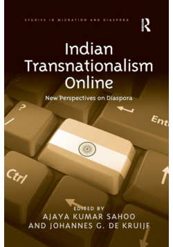 Indian Transnationalism Online