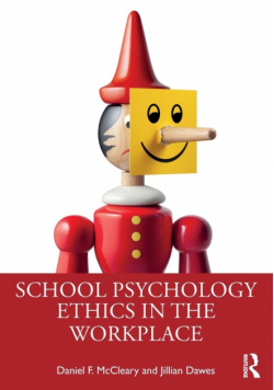 School Psychology Ethics in the Workplace