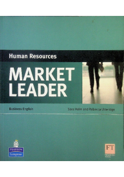 Market Leader
