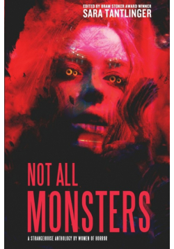 Not All Monsters