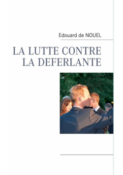 La Lutte Contre La Deferlante