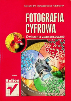 Fotografia cyfrowa