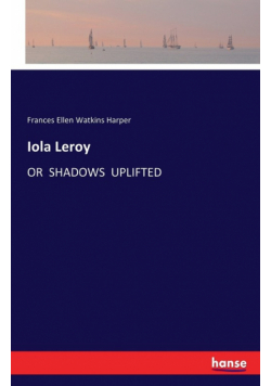 Iola Leroy