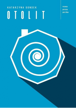 Otolit TW