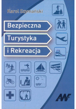 Bezpieczna Turystyka i Rekreacja