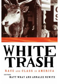 White Trash