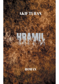 Hramil