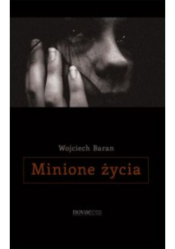 Minione życia