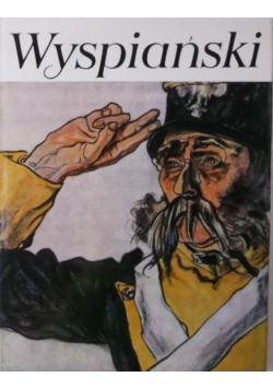 Stanisław Wyspiański