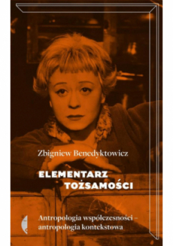 Elementarz tożsamości
