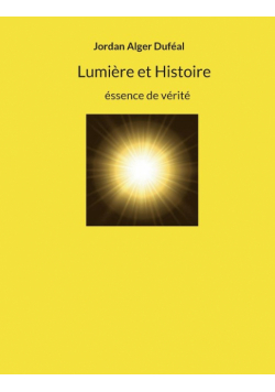 Lumière et Histoire