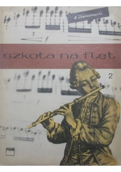Szkoła na flet 2