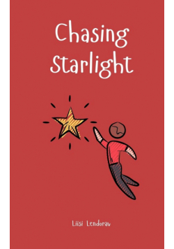 Chasing Starlight