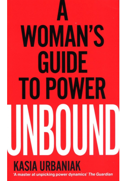Unbound