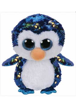 Boos Figurka Payton 15cm