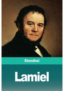 Lamiel