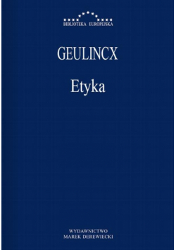Etyka
