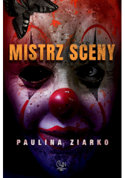Mistrz sceny