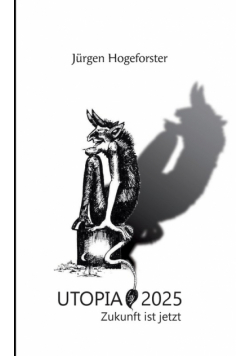 Utopia 2025
