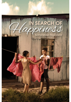 In Search of Happiness