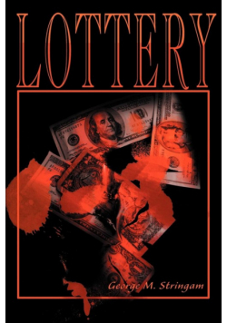 Lottery
