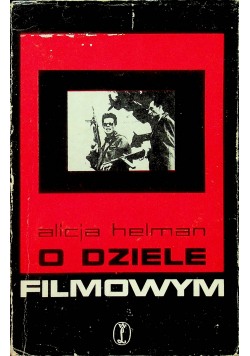 O dziele filmowym