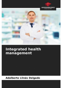 Integrated health management