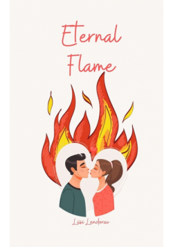 Eternal Flame