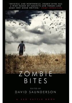 Zombie Bites
