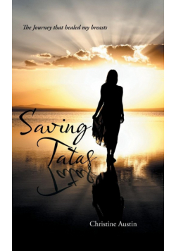 Saving Tatas