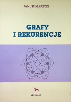 Grafy i rekurencje
