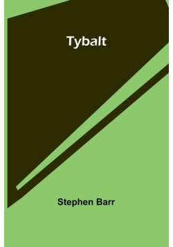 Tybalt