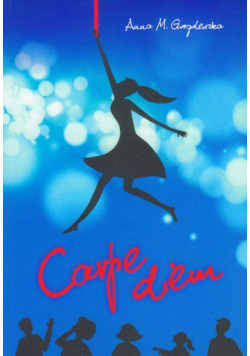 Carpe diem