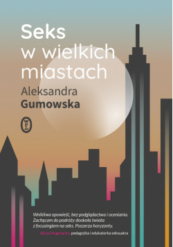 Seks w wielkich miastach