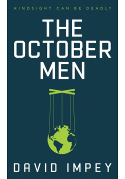 The October Men