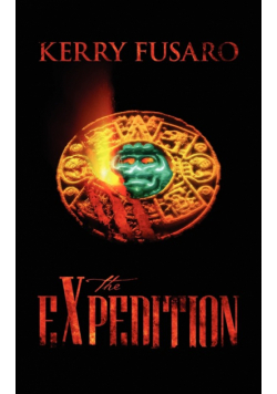 The EXpedition
